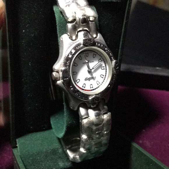 Rawlings Accessories Rawlings Wrist Watch Nwt Poshmark